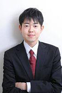 粂原圭太郎さん